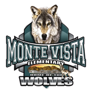 Monte Vista