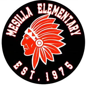 Mesilla