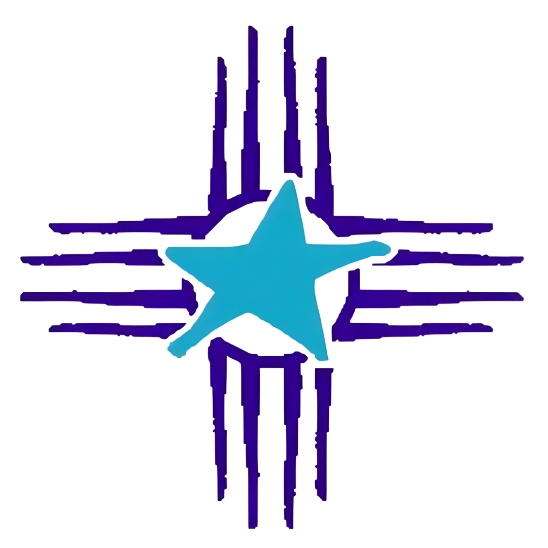 Borderland Cheer & Dance