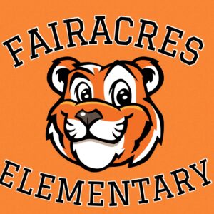 fairacres