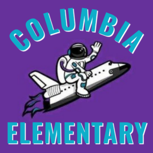 Columbia